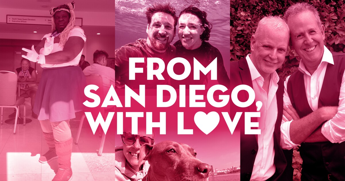 Porno videoga hayron boling Porno videoga hayron boling